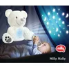 Игрушка-проектор Milly Mally Bear 5656 Photo 8