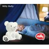 Игрушка-проектор Milly Mally Bear 5656 Photo 9