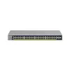 NETGEAR GS728TP 28-portu PoE Ethernet slēdzis Photo 2