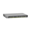 NETGEAR GS728TP 28-portu PoE Ethernet slēdzis Photo 3