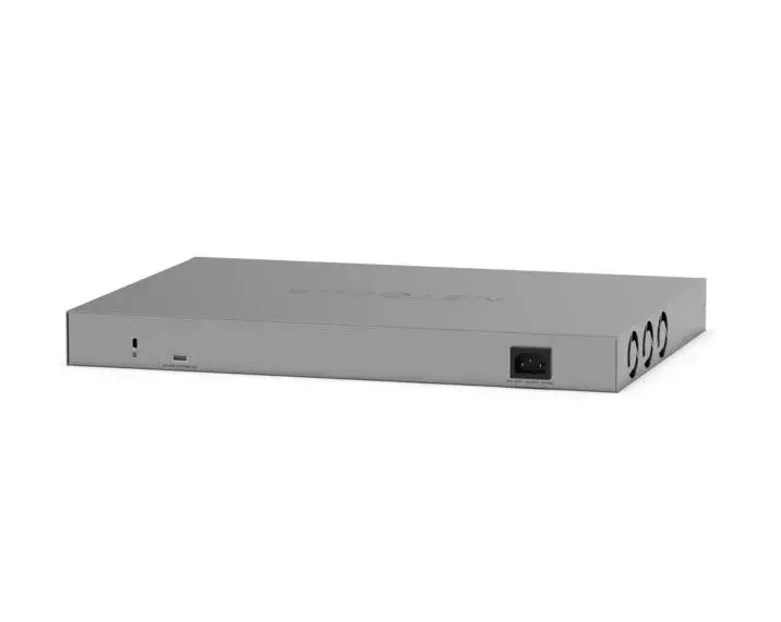 NETGEAR GS728TP 28-portu PoE Ethernet slēdzis Photo 4