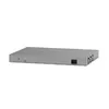 NETGEAR GS728TP 28-portu PoE Ethernet slēdzis Photo 4