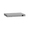 NETGEAR GS728TP 28-portu PoE Ethernet slēdzis Photo 5