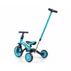 Children's 4-in-1 Bike milly mally Optimus Plus Photo 2