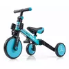 Children's 4-in-1 Bike milly mally Optimus Plus Photo 3