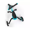 Children's 4-in-1 Bike milly mally Optimus Plus Photo 4