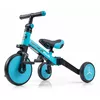 Children's 4-in-1 Bike milly mally Optimus Plus Photo 5