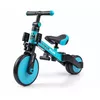 Children's 4-in-1 Bike milly mally Optimus Plus Photo 6