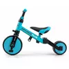 Children's 4-in-1 Bike milly mally Optimus Plus Photo 7