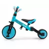 Children's 4-in-1 Bike milly mally Optimus Plus Photo 8
