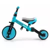 Children's 4-in-1 Bike milly mally Optimus Plus Photo 9