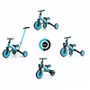 Children's 4-in-1 Bike milly mally Optimus Plus Photo 10
