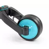 Children's 4-in-1 Bike milly mally Optimus Plus Photo 11