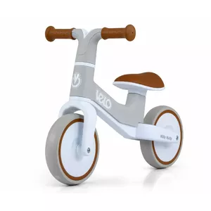 Velo Brown Balance Bike