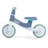 Skrejritenis Milly Mally Velo Mint Photo 2