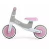 Balanss velosipēds milly mally Velo Pink 5481 Photo 2
