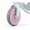 Balanss velosipēds milly mally Velo Pink 5481 Photo 3