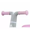 Balanss velosipēds milly mally Velo Pink 5481 Photo 5