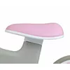 Balanss velosipēds milly mally Velo Pink 5481 Photo 6