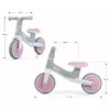Balanss velosipēds milly mally Velo Pink 5481 Photo 7
