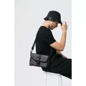 Сумка Asus ROG SLASH Sling Bag 2.0 Black