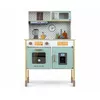 header-product