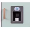 Koka virtuve milly mally Bjorn Mint 5601 Photo 11