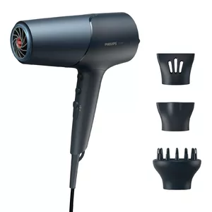 Фен Philips 5000 series BHD512/20 2300 W