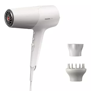 Фен Philips 5000 series BHD501/20 2100 W