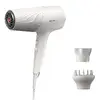 Фен Philips 5000 series BHD501/20 Photo 2