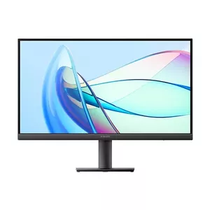 Monitors Xiaomi A22FAB-RAGL 21.4" Full HD LED 1920 x 1080