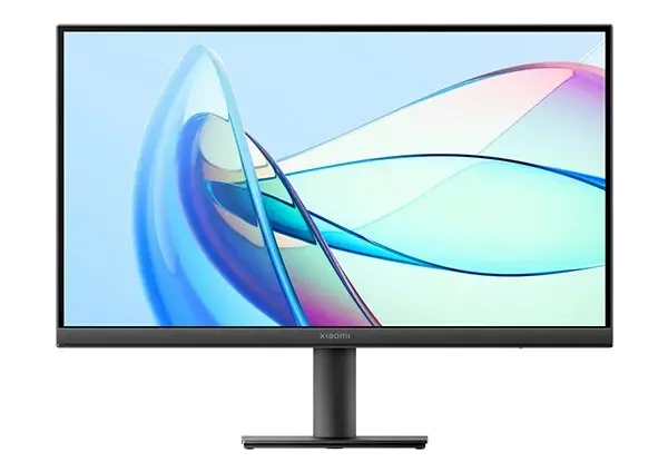 Monitors Xiaomi A22FAB-RAGL Photo 3