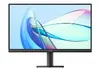 Monitors Xiaomi A22FAB-RAGL Photo 3