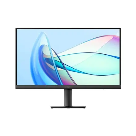 Monitors Xiaomi A22FAB-RAGL Photo 4