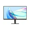 Monitors Xiaomi A22FAB-RAGL Photo 4