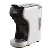 Кофеварка HiBREW H1A-white Photo 2