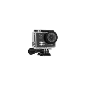 ACME Spare Waterproof case for VR06 | Acme