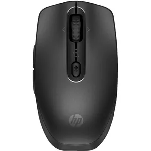 Мышь HP 695 Перезаряжаемая Беспроводная Bluetooth