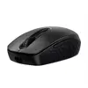 Мышь HP 695 Перезаряжаемая Беспроводная Photo 2