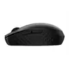 Мышь HP 695 Перезаряжаемая Беспроводная Photo 3