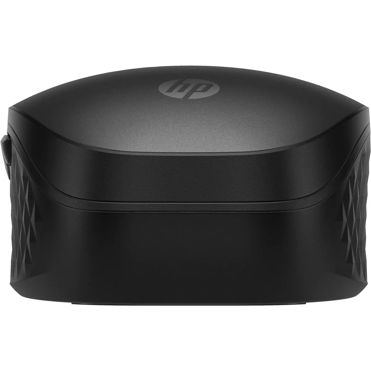 Мышь HP 695 Перезаряжаемая Беспроводная Photo 4