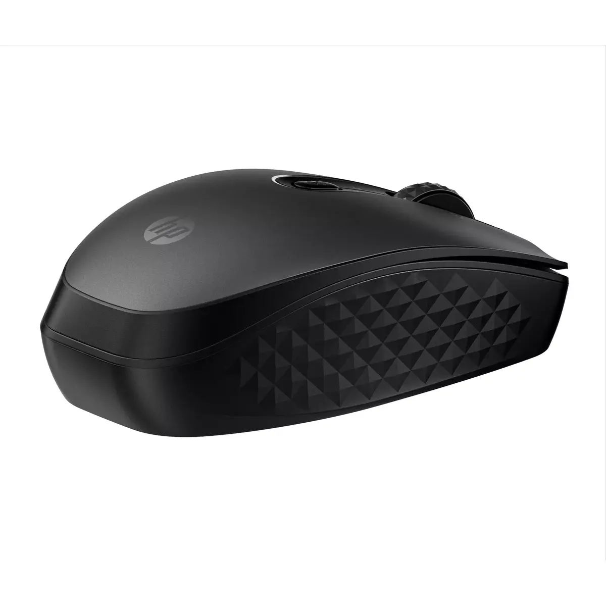 Мышь HP 695 Перезаряжаемая Беспроводная Photo 5