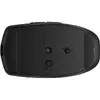 Мышь HP 695 Перезаряжаемая Беспроводная Photo 6