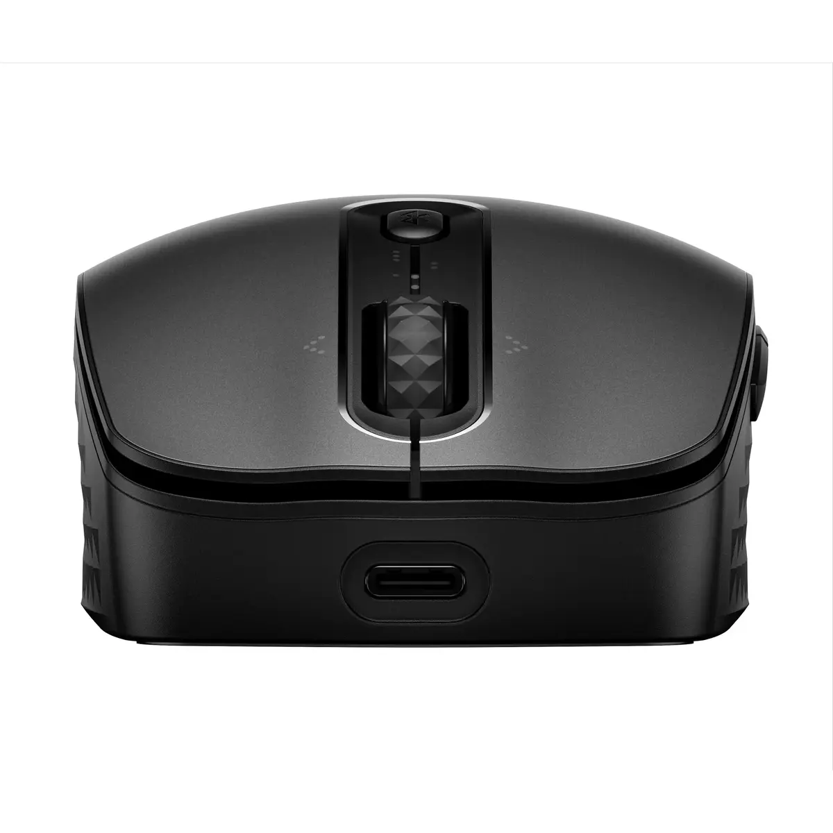 Мышь HP 695 Перезаряжаемая Беспроводная Photo 8