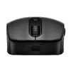 Мышь HP 695 Перезаряжаемая Беспроводная Photo 8