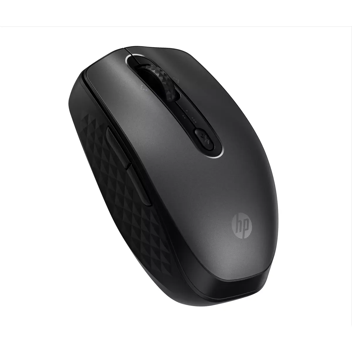 Мышь HP 695 Перезаряжаемая Беспроводная Photo 9