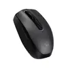 Мышь HP 695 Перезаряжаемая Беспроводная Photo 9