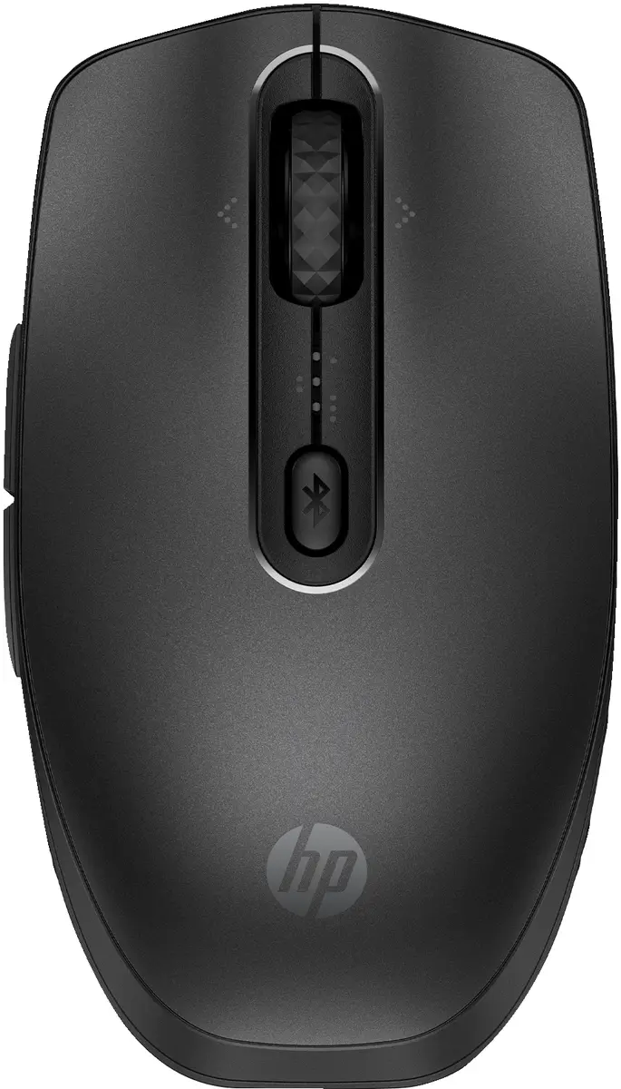 Pele HP 695 Lādējama Bezvadu Bluetooth