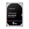 Cietais disks Western Digital 6TB 0B47077 Photo 2