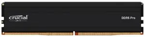 Memory Module Crucial DDR5 16GB 6000MHz